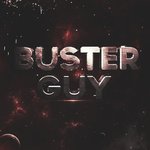 Busterguy's Avatar