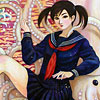 karmatwelve's Avatar