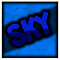 skybro12