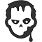 fr0sti3's Avatar