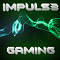 ImPuLs3_'s Avatar