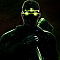Haxor05
