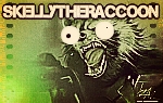 SkellyTheRaccoon