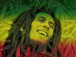 Mashooga