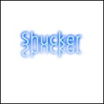 Shucker