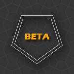 Beta - Shop