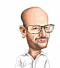 Sourjuice99's Avatar
