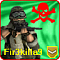 fir3killa9's Avatar