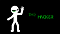 usandohack2125