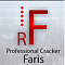 Faris
