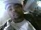 rob2310