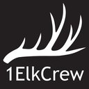 1ElkCrew's Avatar