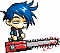 samsam2218's Avatar
