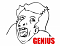 mrglyph