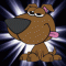 TheGuy098's Avatar