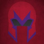 Magneto10