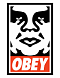 Obey Propaganda's Avatar