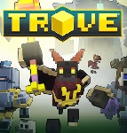 Trove