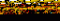 TheFr34k