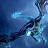 snowicedragon