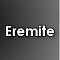 Eremite