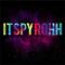 frostbitscope
