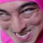bizorro's Avatar