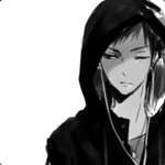 csgo spinbot script