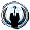 tagumpay1234's Avatar