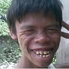 leeshay