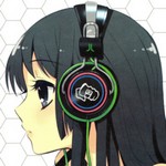 SuperCuteKun's Avatar