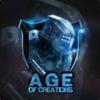 Age of Creations