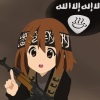 yungjihad's Avatar