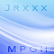 jrxxx