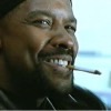 leeparker007's Avatar