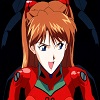 Xlimi1234's Avatar