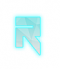 Revital