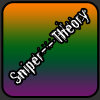 snipertheory's Avatar