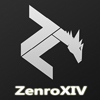 ZenroXIV's Avatar