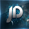 john4614