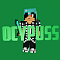 ocy's Avatar