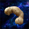 CorruptZach's Avatar