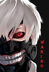 Wariro