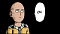 GloweyBacon's Avatar