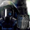 PhoenixSoldier