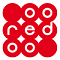 OoredoO