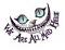 U53RFR13NDLY's Avatar