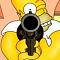 Monkey H4X's Avatar