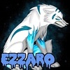Ezzaro14's Avatar