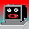 Waste_